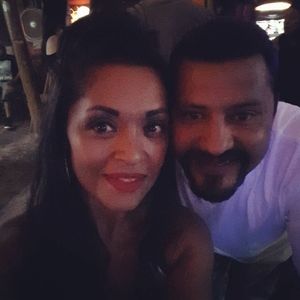 Meet your Posher, Estella